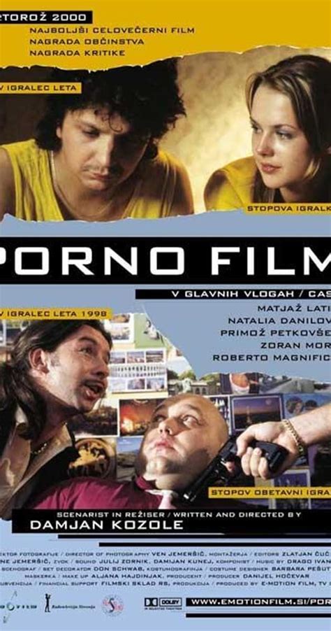 Filme Porno Hd Porn Videos 